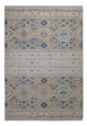 Shal Tapete 173x121cm - Tapete Oriental