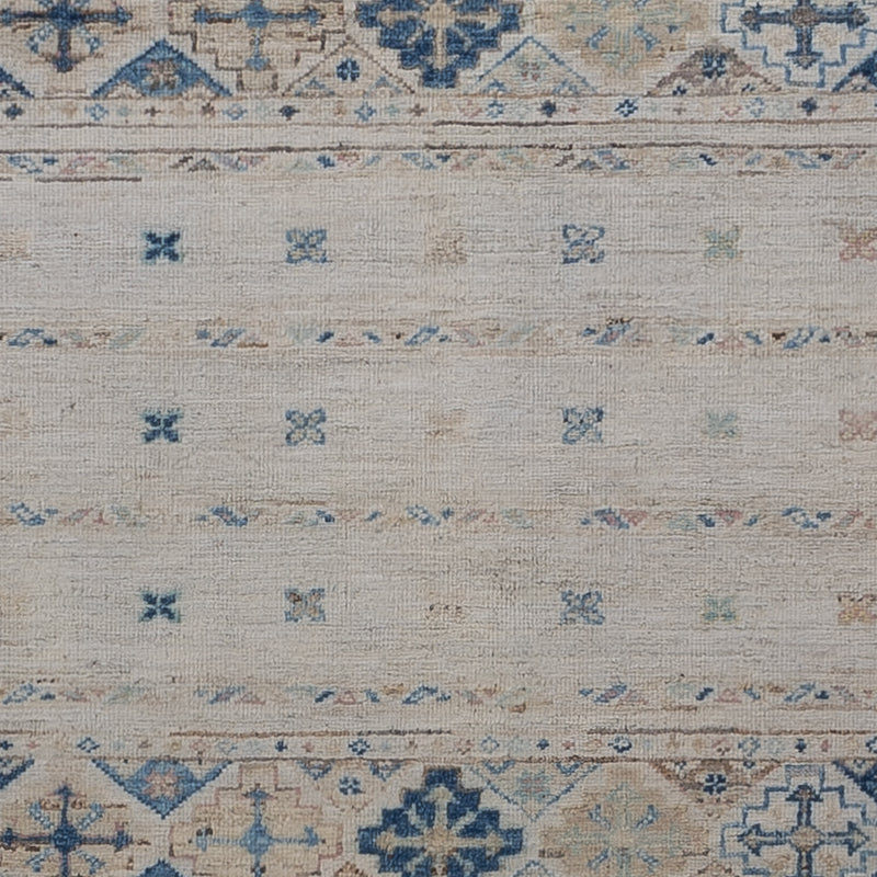 Shal Tapete 173x121cm - Tapete Oriental