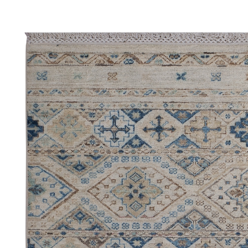 Shal Tapete 173x121cm - Tapete Oriental