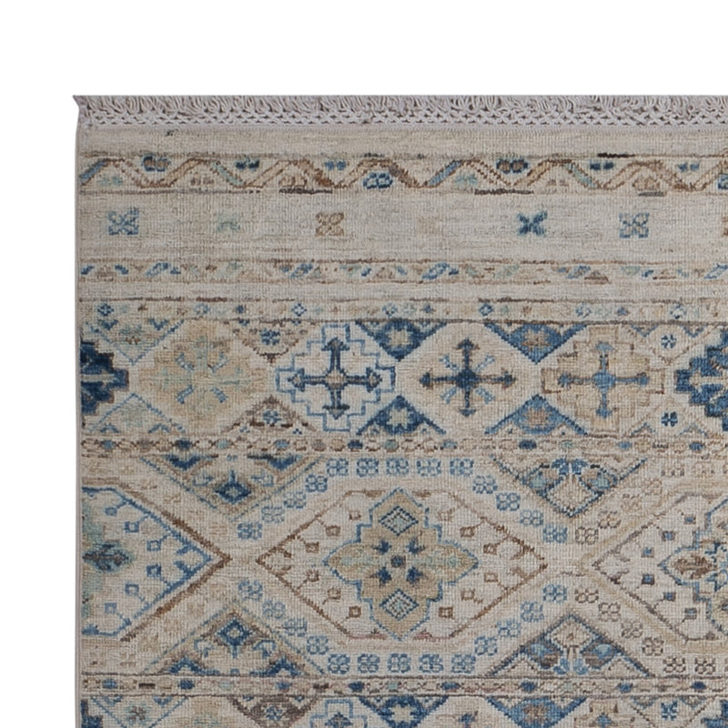 Shal Tapete 173x121cm - Tapete Oriental