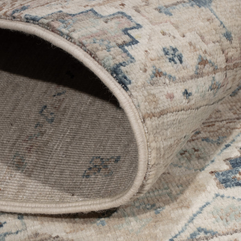 Shal Tapete 173x121cm - Tapete Oriental