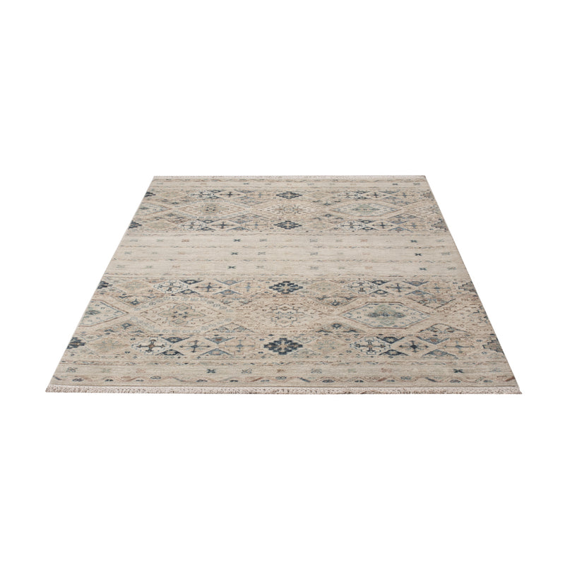 Shal Tapete 173x121cm - Tapete Oriental