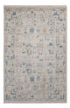 Tapete de desenhador 185x121cm - Designerteppich