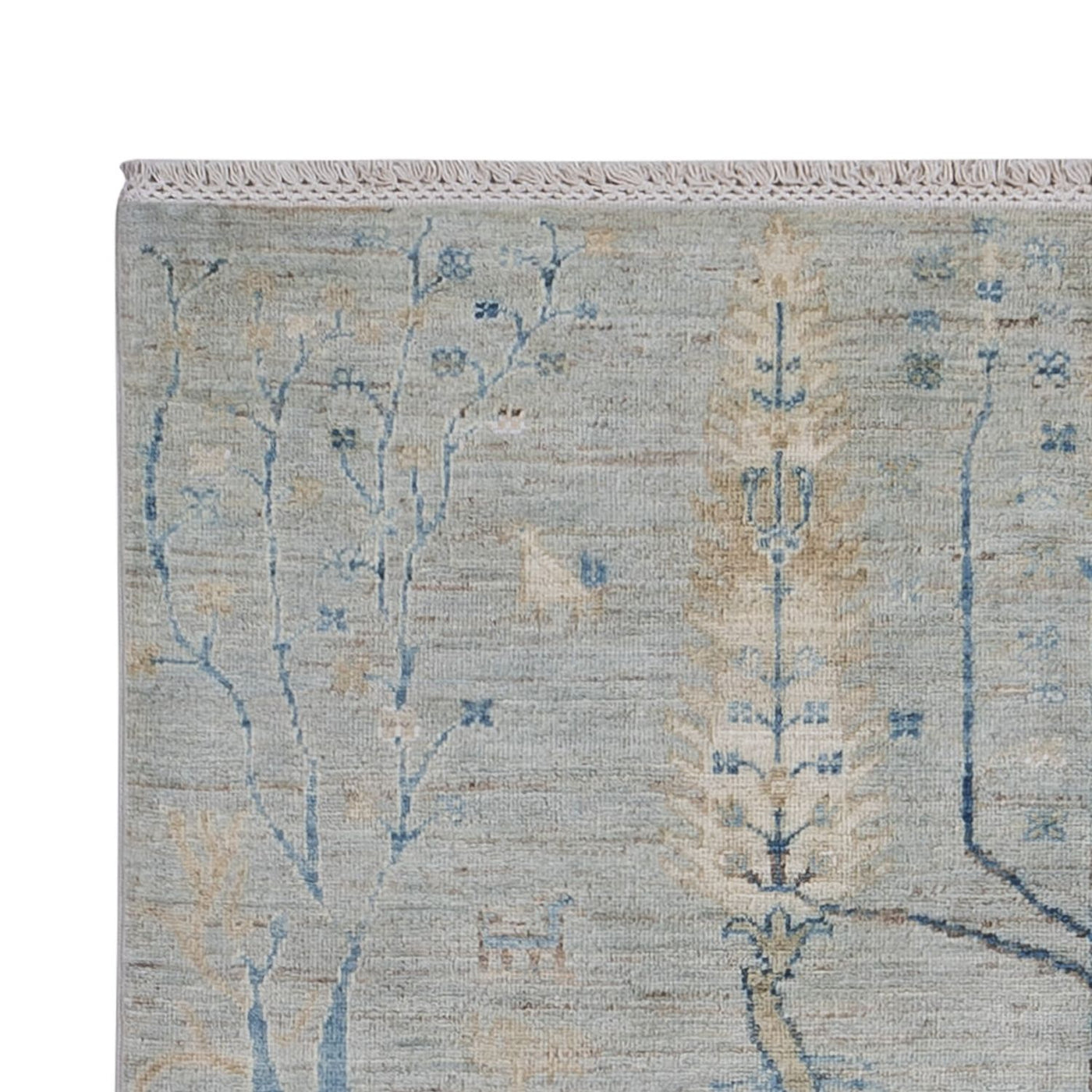 Tapete de desenhador 181x120cm - Designerteppich