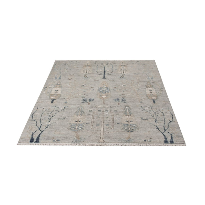 Tapete de desenhador 181x120cm - Designerteppich