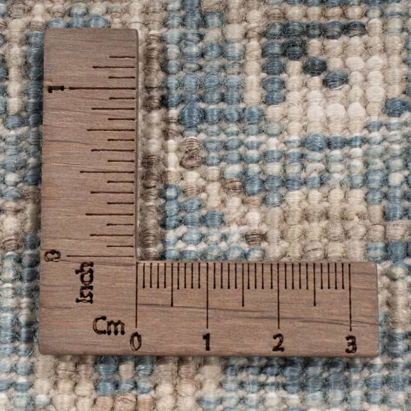 Tapete de desenhador 181x120cm - Designerteppich