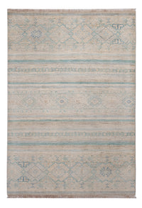 Shal Tapete 179x122cm - Tapete Oriental – product image