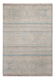 Shal Tapete 179x122cm - Tapete Oriental