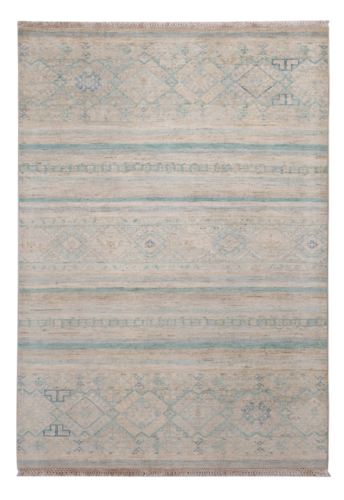 Shal Tapete 179x122cm - Tapete Oriental