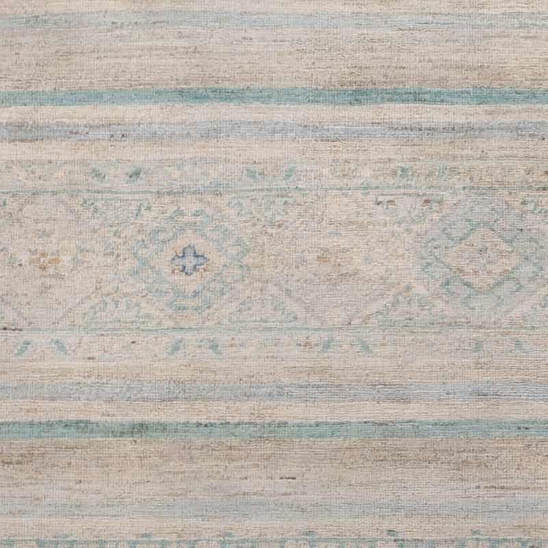 Shal Tapete 179x122cm - Tapete Oriental