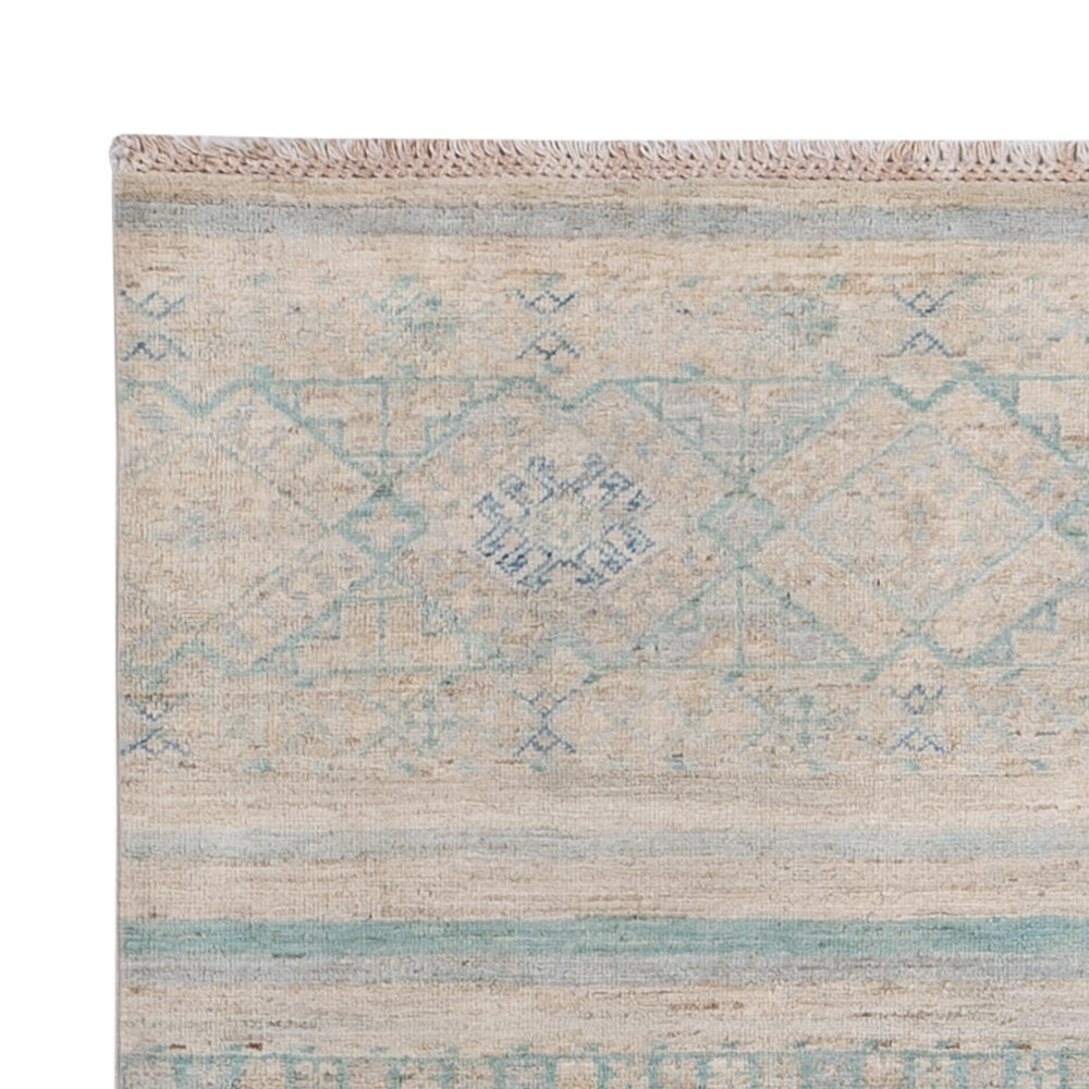 Shal Tapete 179x122cm - Tapete Oriental