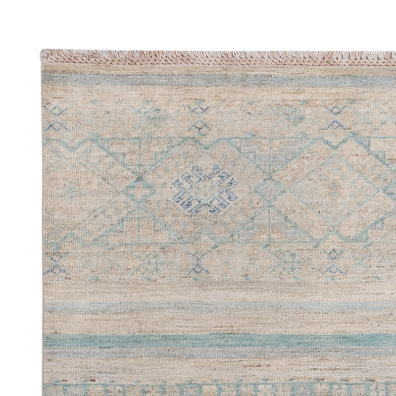 Shal Tapete 179x122cm - Tapete Oriental