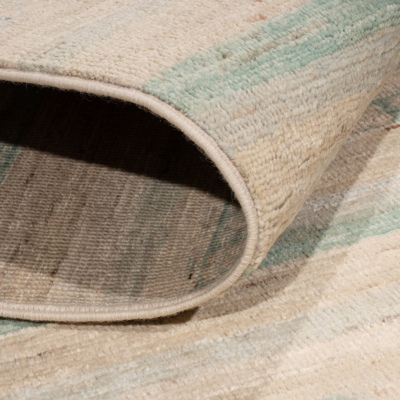 Shal Tapete 179x122cm - Tapete Oriental