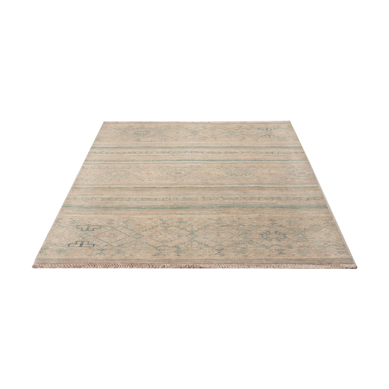 Shal Tapete 179x122cm - Tapete Oriental