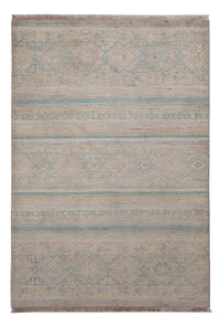 Shal Tapete 177x119cm - Tapete Oriental – product image