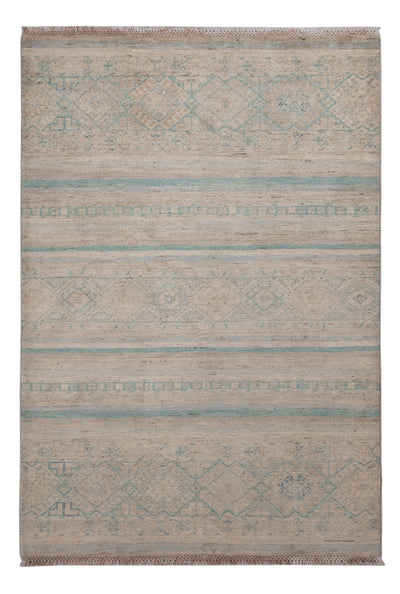 Shal Tapete 119x177cm - Tapete Oriental