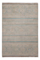 Shal Tapete 177x119cm - Tapete Oriental