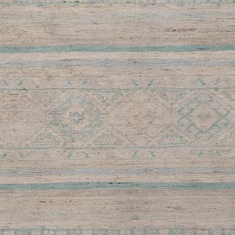 Shal Tapete 177x119cm - Tapete Oriental
