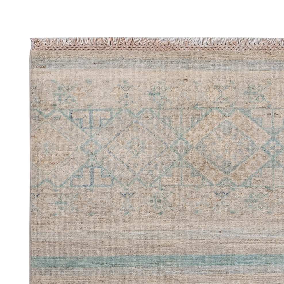 Shal Tapete 177x119cm - Tapete Oriental