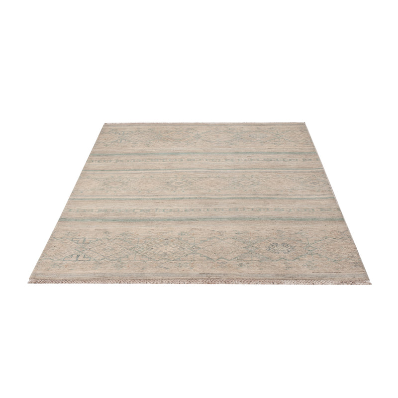Shal Tapete 177x119cm - Tapete Oriental