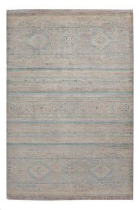 Shal Tapete 177x122cm - Tapete Oriental – product image
