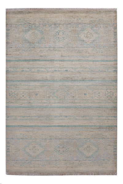 Shal Tapete 122x177cm - Tapete Oriental