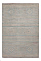 Shal Tapete 177x122cm - Tapete Oriental