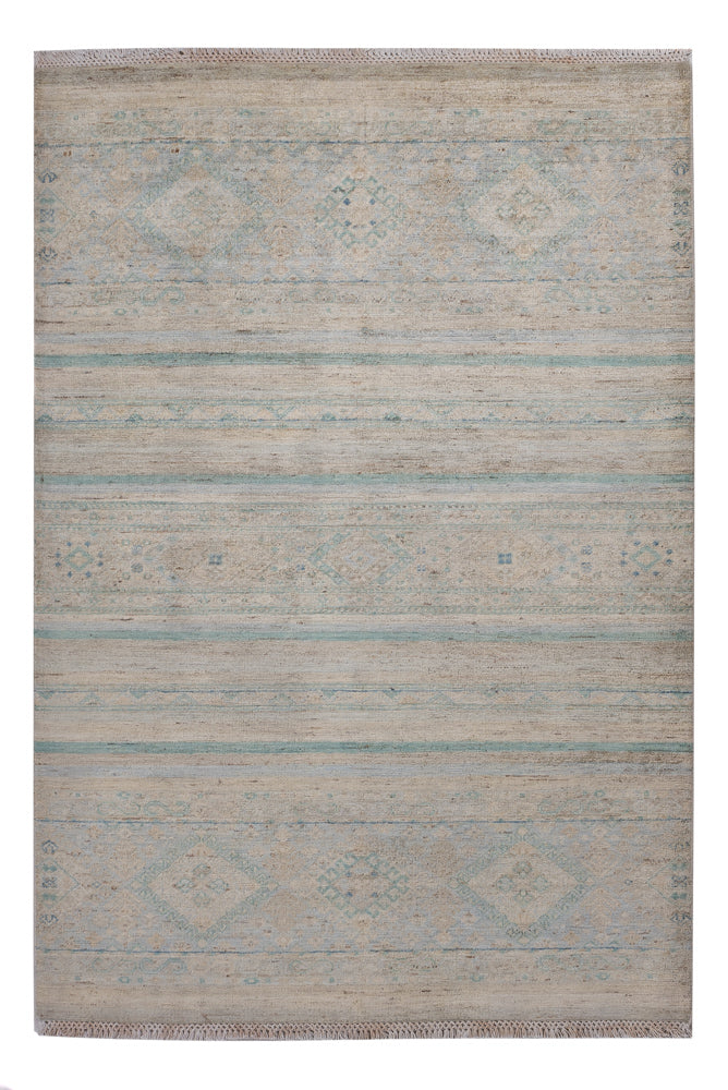 Shal Tapete 177x122cm - Tapete Oriental