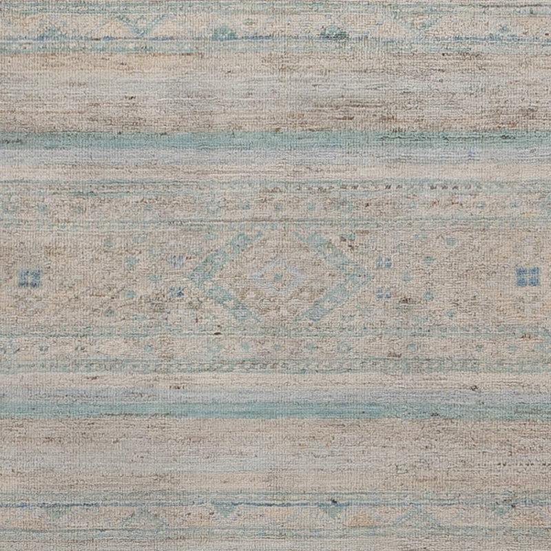 Shal Tapete 177x122cm - Tapete Oriental