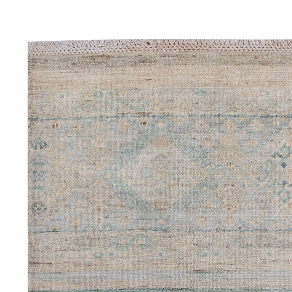 Shal Tapete 177x122cm - Tapete Oriental