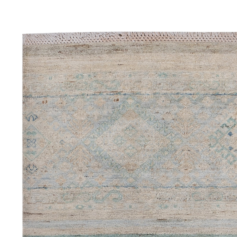 Shal Tapete 177x122cm - Tapete Oriental