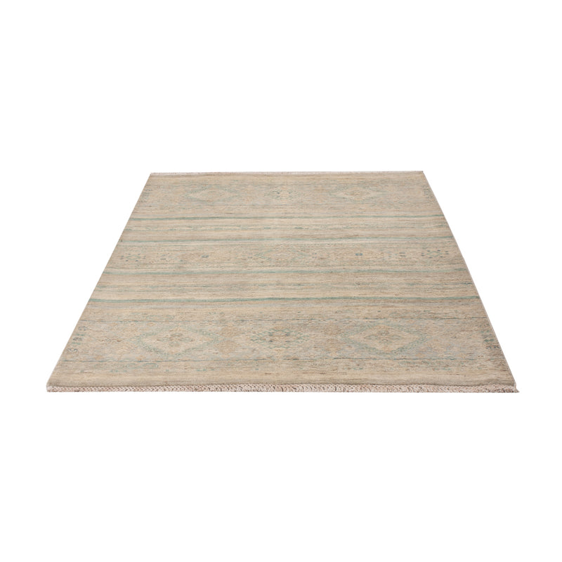 Shal Tapete 177x122cm - Tapete Oriental