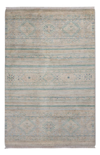 Shal Tapete 180x127cm - Tapete Oriental – product image