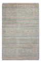 Shal Tapete 180x127cm - Tapete Oriental