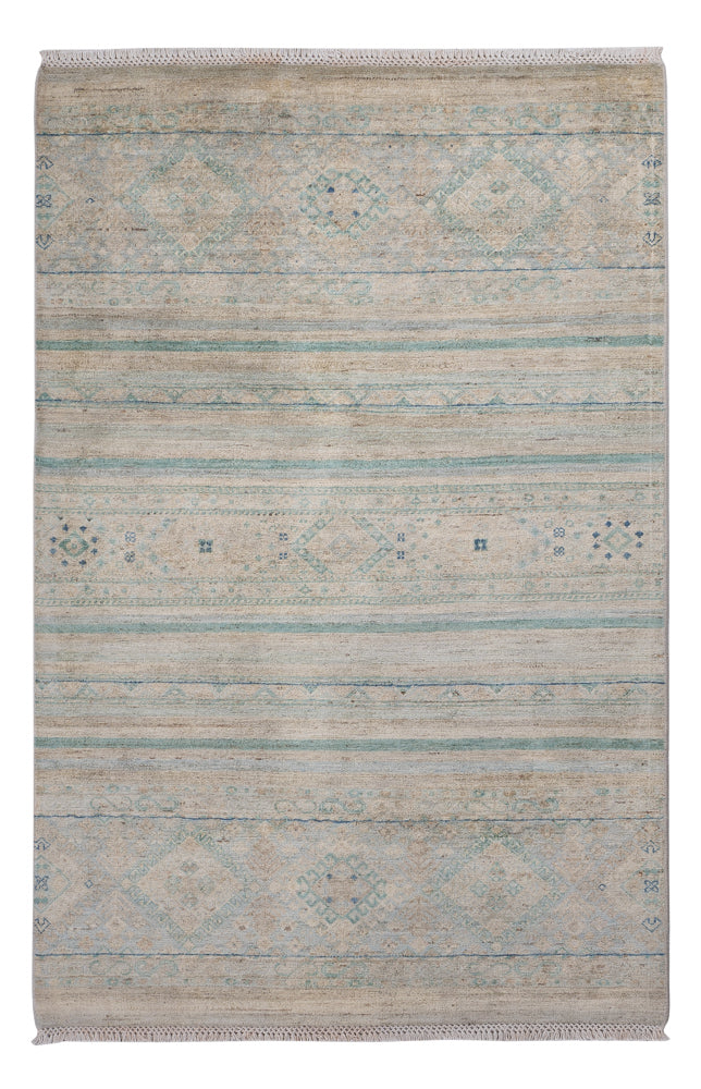 Shal Tapete 180x127cm - Tapete Oriental