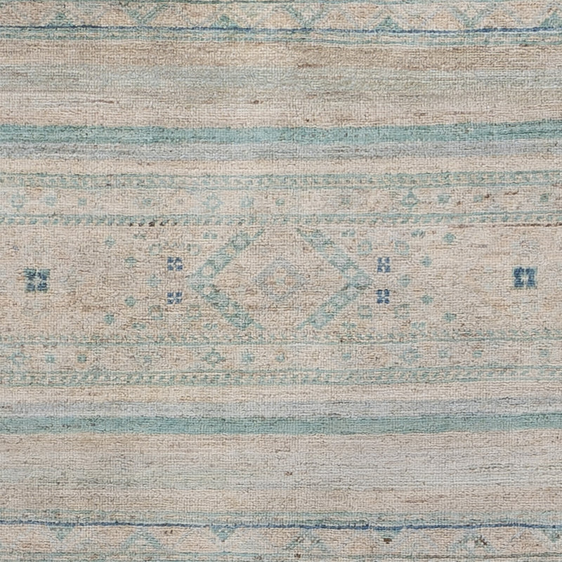 Shal Tapete 180x127cm - Tapete Oriental