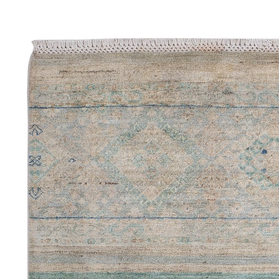Shal Tapete 180x127cm - Tapete Oriental