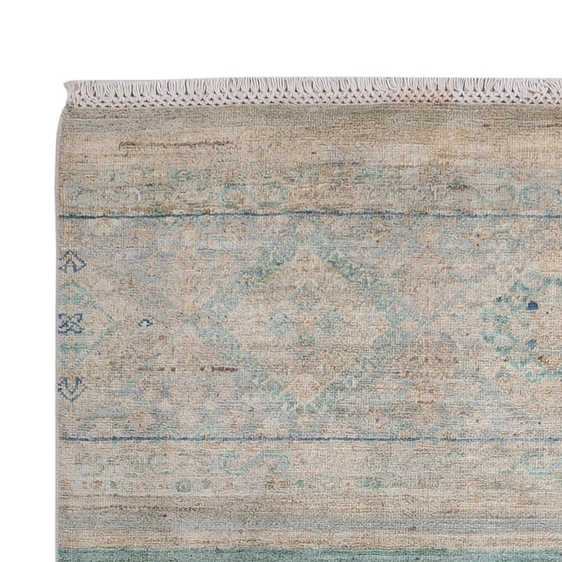 Shal Tapete 180x127cm - Tapete Oriental