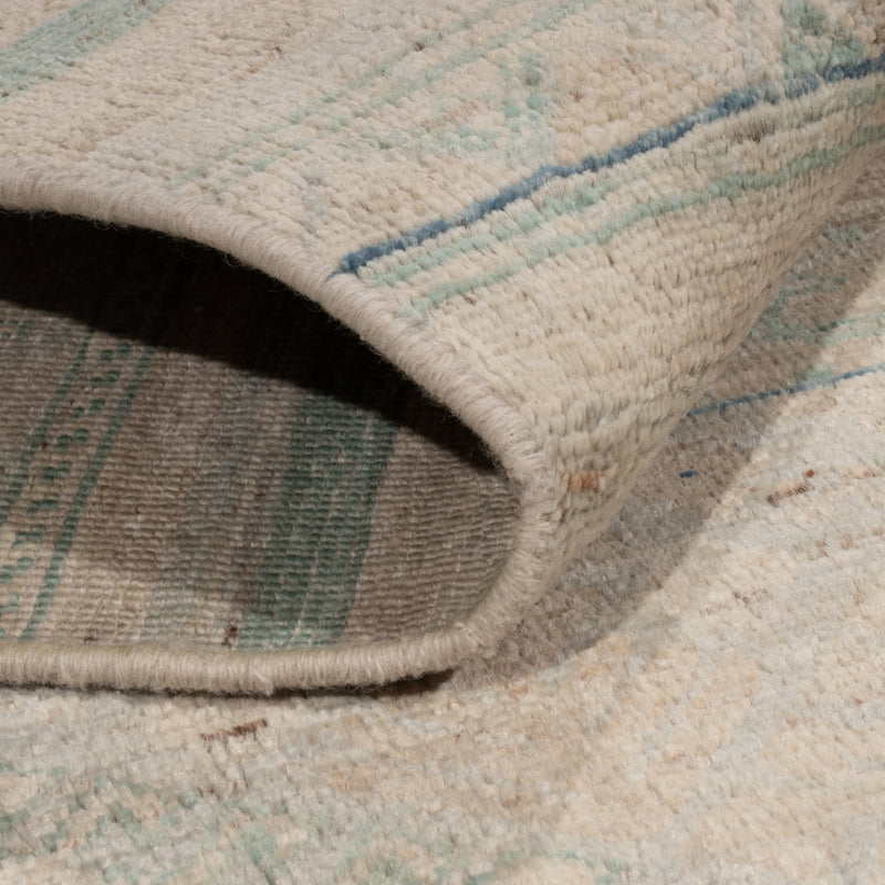 Shal Tapete 180x127cm - Tapete Oriental
