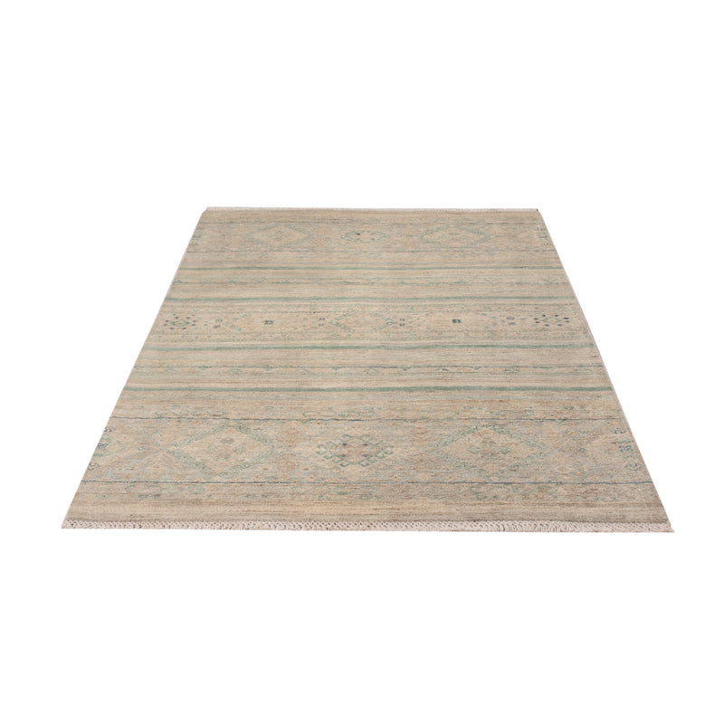 Shal Tapete 180x127cm - Tapete Oriental