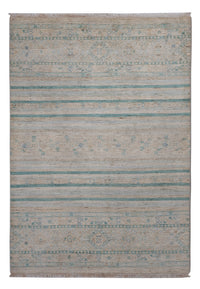 Shal Tapete 178x123cm - Tapete Oriental – product image