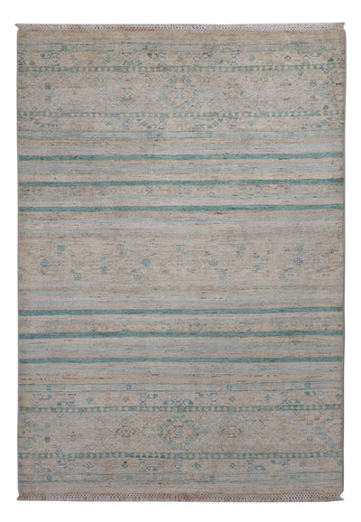 Shal Tapete 123x178cm - Tapete Oriental