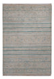 Shal Tapete 178x123cm - Tapete Oriental