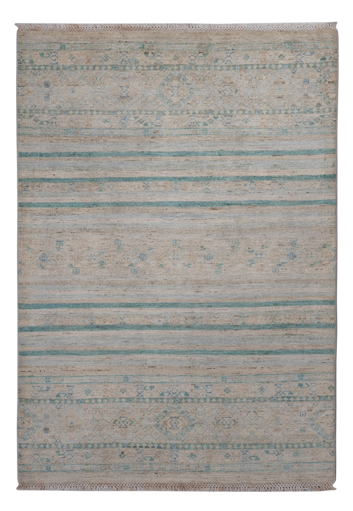 Shal Tapete 178x123cm - Tapete Oriental
