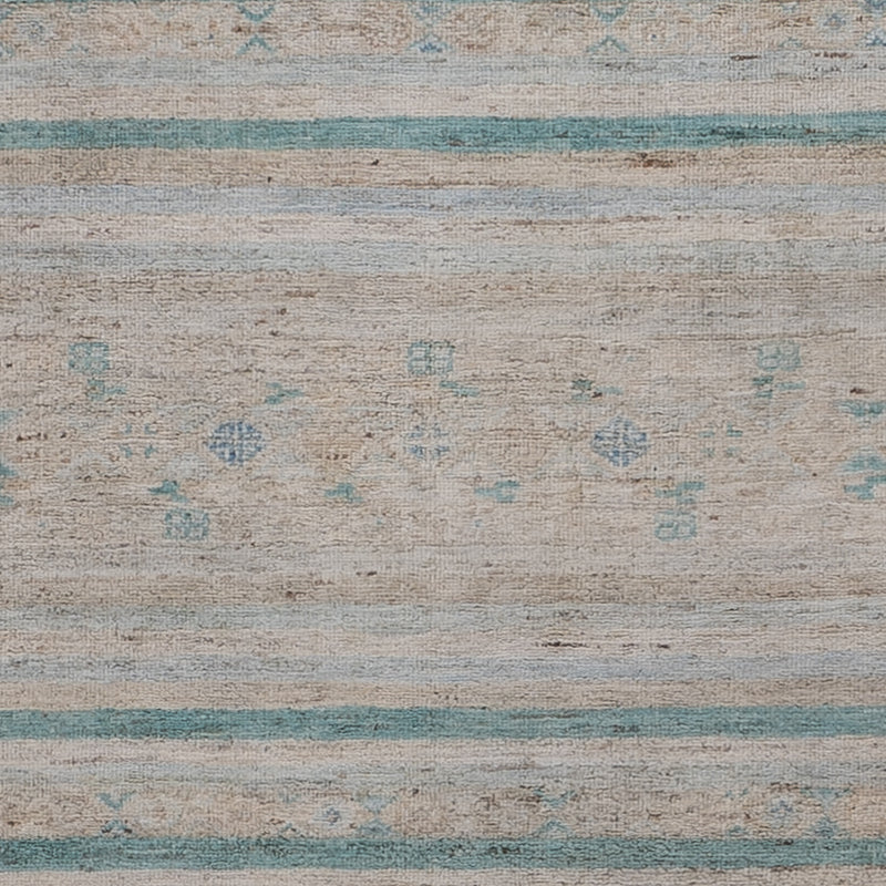 Shal Tapete 178x123cm - Tapete Oriental