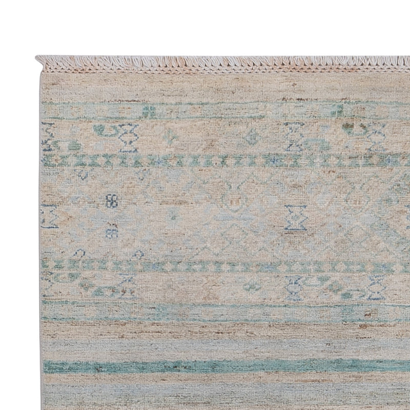 Shal Tapete 178x123cm - Tapete Oriental
