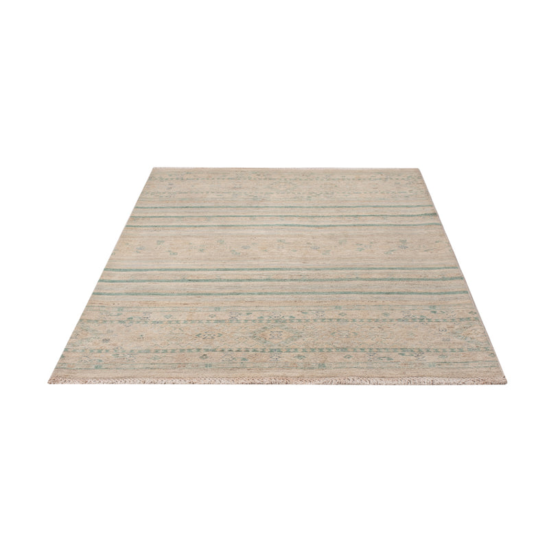 Shal Tapete 178x123cm - Tapete Oriental