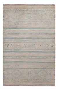 Shal Tapete 182x117cm - Tapete Oriental – product image