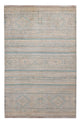 Shal Tapete 182x117cm - Tapete Oriental