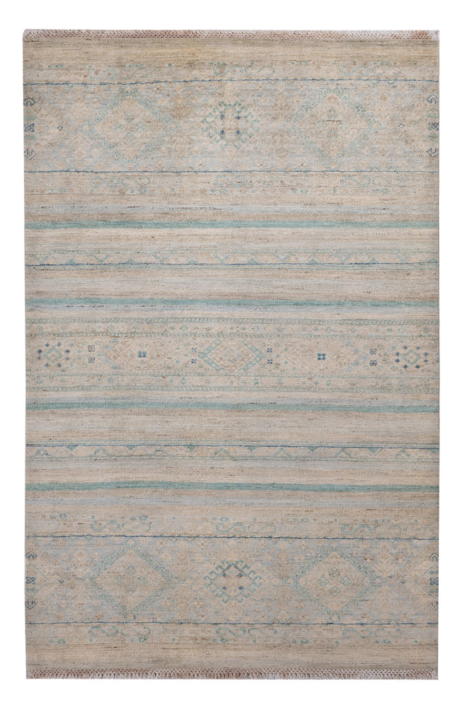 Shal Tapete 182x117cm - Tapete Oriental